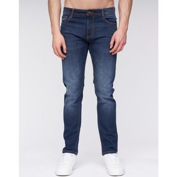 Henleys Jeans Mayhen para hombre
