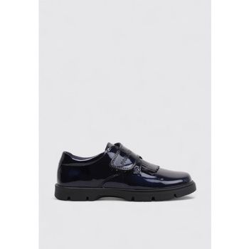 Pablosky Zapatos Bajos 360429 para niña