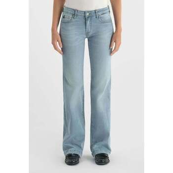 Le Temps des Cerises Jeans Jeans bootcut , largo 34 para mujer