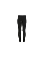 mallas de fitness happy dance basico