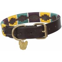 shires collar 2xl - neckline 5588 cm-6604 cm er2239 para hombre