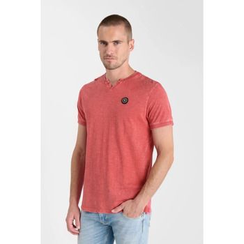 Le Temps des Cerises Tops y Camisetas Camiseta RINOTA para hombre