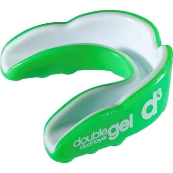 D3 Tape Complemento deporte CS1814 para hombre