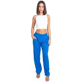 Isla Bonita By Sigris Pantalones Pantalón para mujer