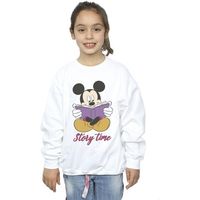 disney jersey story time para nina