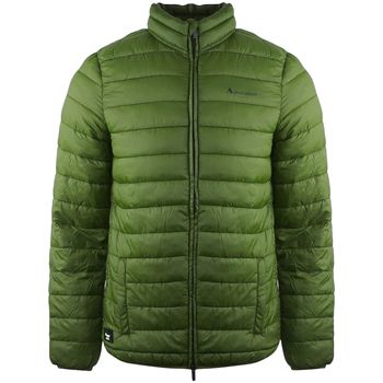 Aquascutum Chaquetas SY940 para mujer