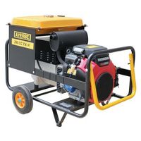 motosold ay-290-cc-tx - ayerbe - 5420320