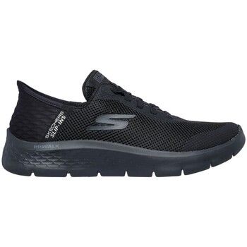Skechers Zapatillas 216324 para hombre