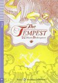 the tempest  cd