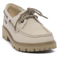 clarks mocasines cleyhill boat para mujer