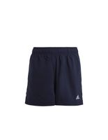 pantalon adidas u pl chelsea infantil tinley