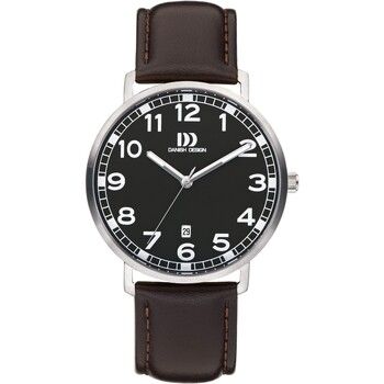 Danish Design Reloj IQ13Q1179 para hombre