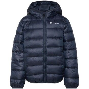 Champion Abrigo de plumas 307222 para niño