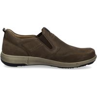 josef seibel mocasines enrico 04 para hombre