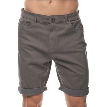 Hopenlife Short Pantalones cortos-HOMBRES para hombre