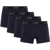 ted baker boxer gt34295 para hombre