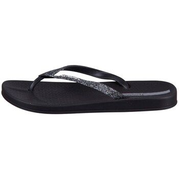 Ipanema Chanclas 083140LO20780 para mujer