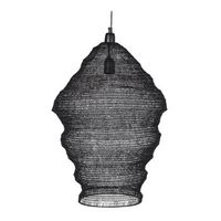 lampara de techo absolut 48x60x48