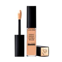 lancome correctores teint idole ultra wear all over concealer corrector maquillaje