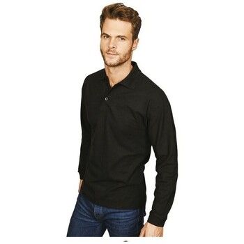 Casual Classics Polo AB452 para hombre