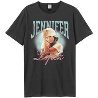 amplified clothing tops y camisetas gd1996 para hombre