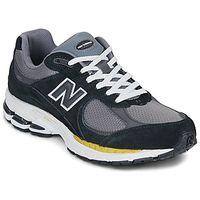 new balance zapatillas 2002 para hombre