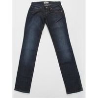 lee jeans lynn 365dhal para mujer