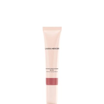 Laura Mercier Tinted Moisturiser Blush 15ml (Various Shades) - Promenade