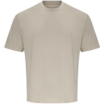 Alternative Apparel Camiseta Eco-Jersey para mujer