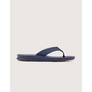Koala Bay Chanclas Tongs bleues - Klinan para hombre