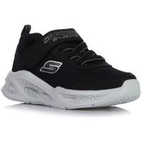 skechers zapatillas meteor-ligh para nino