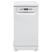hotpoint hsfo3t223wukn
