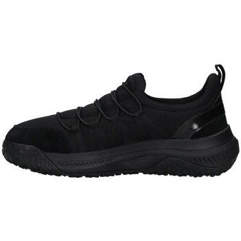 Geox Zapatillas deporte D36VNA 01522 D OLIVIERA GRIP para mujer