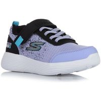 skechers zapatillas go run 400 v2 tru para nino