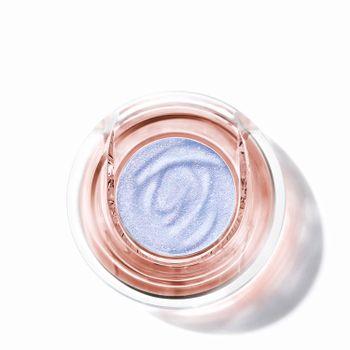 Lancôme Goddess Dimension