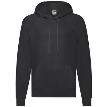 Fruit Of The Loom Jersey SS925 para mujer