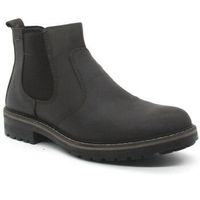 igico botas 2124411 para hombre