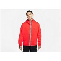 nike chaqueta deporte kyrie irving para hombre
