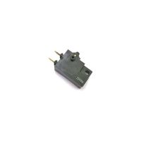 interruptor de parada honda cb 450 s delantero