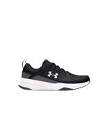 zapatillas de fitness under armour charged edge negro hombre