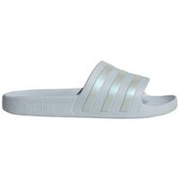 adidas chanclas adilette aqua para mujer