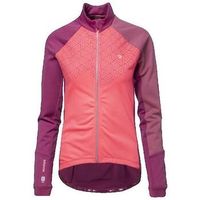 radvik chaqueta deporte veste de survetement november bv jumper para mujer