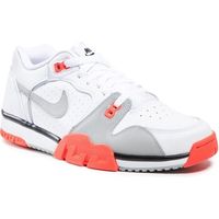 nike deportivas moda cq9182105 para hombre