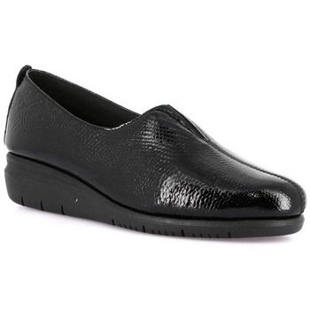 Grunland Mocasines DSG-SC2541 para mujer