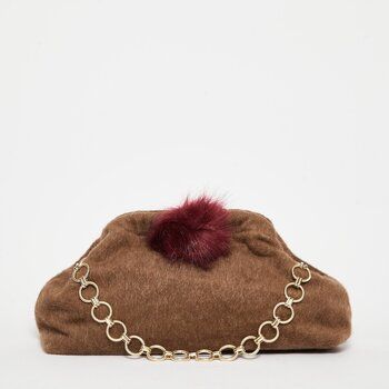 La Milanesa Bolso dory-m para mujer