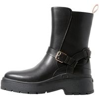liu jo botines q-roa-39093 para mujer