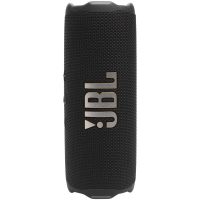 jbl flip 7 altavoz bluetooth portatil inalambrico potente 16h de bateria