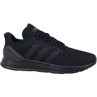 adidas zapatillas questar flow nxt k para nina