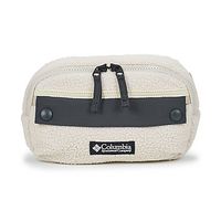 columbia bolso helvetia ii hip pack para mujer
