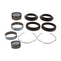 kit de reparacion de horquilla tour max frk-906r2